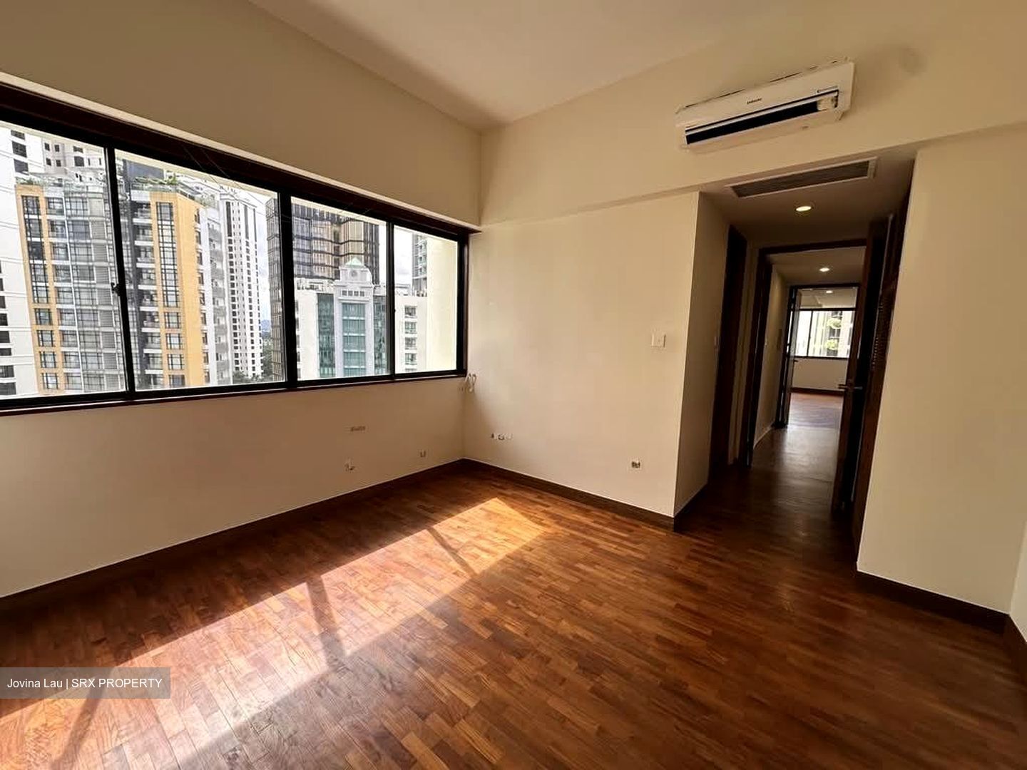 The Claymore (D9), Condominium #568865821